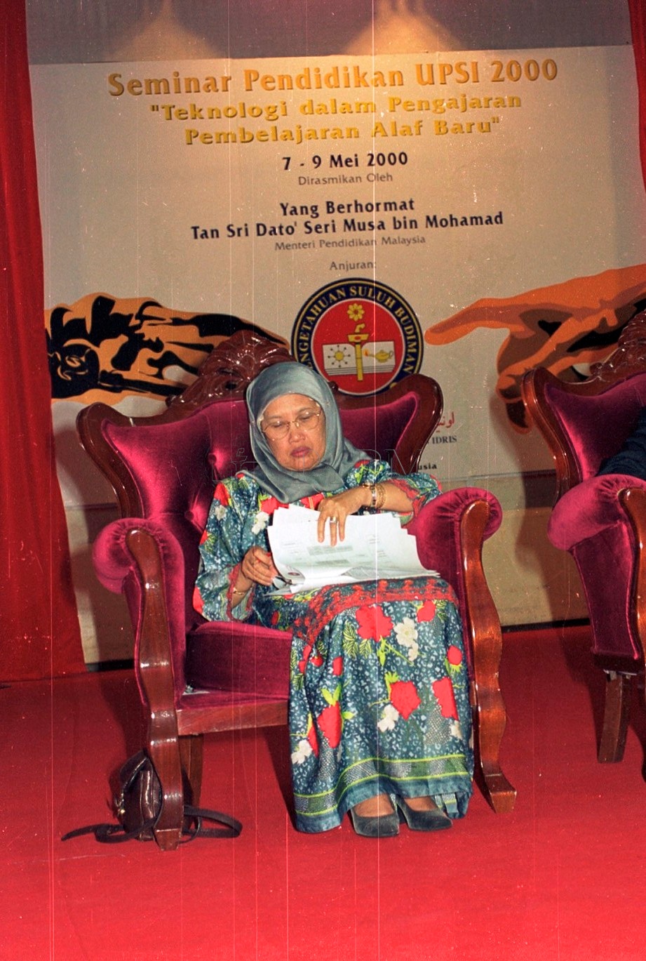 PTPM 00 01 pendidikan   13